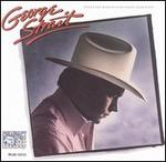 George Strait - Does Fort Worth Ever Cross Your Mind 