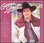 George Strait - Greatest Hits 