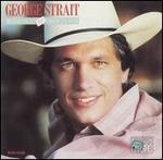 George Strait - Right or Wrong 