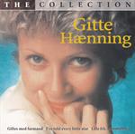 Gitte Hænning - The Collection
