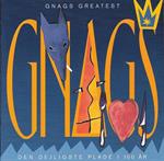 Gnags - Gnags Greatest