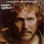 Gordon Lightfoot - Gord\'s Gold 