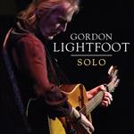 Gordon Lightfoot - Solo  [VINYL]
