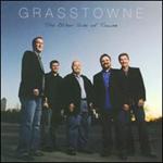 Grasstowne - Other Side of Towne 