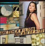 Gretchen Wilson - Greatest Hits 