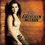 Gretchen Wilson - One of the Boys 