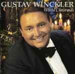 Gustav Winckler - White Christmas  (2 CD)