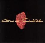 Guy Clark - The Dark 