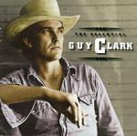 Guy Clark - Essential 