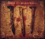 Hank Williams III - Straight to Hell [Clean]