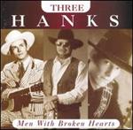Hank Williams Jr. - Three Hank 