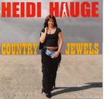 Heidi Hauge - Country Jewels
