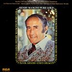 Henry Mancini – Pure Gold