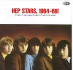 Hep Stars - 1964 - 1969