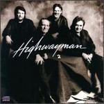Highwayman  - Highwayman  2 [VINYL]