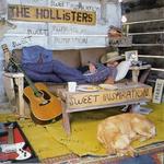 Hollisters - Sweet Inspiration 