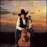 Ian Tyson - I Outgrew the Wagon 