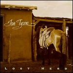 Ian Tyson - Lost Herd 