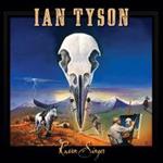 Ian Tyson -Raven Singer 
