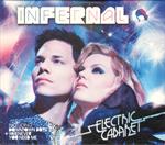 Infernal – Electric Cabaret