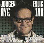 Jørgen Ryg - Enlig Far