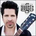 JT Hodges - JT Hodges