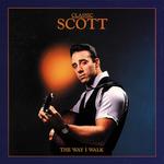 Jack Scott - Classic Scott [BOX SET]