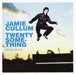  Jamie Cullum - Twentysomething  (Special edition)