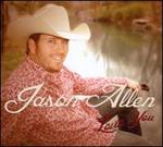 Jason Allen - Lovin\' You