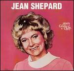 Jean Shepard - Jean Shepard 
