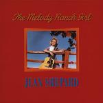 Jean Shepard - Melody Ranch Girl [BOX SET] 