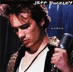 Jeff Buckley - Grace