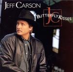Jeff Carson - Butterfly Kisses 