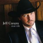 Jeff Carson - Real Life 
