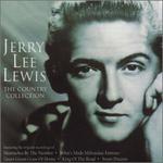 Jerry Lee Lewis - Country Collection
