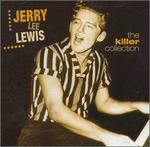Jerry Lee Lewis - Killer Collection