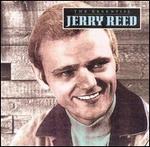Jerry Reed - The Essential 