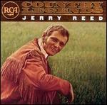 Jerry Reed - Rca Country Legends 