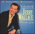 Jerry Wallace - The Very Best of 