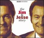 Jim & Jesse - The Jim & Jesse Story: 24 Greatest Hits 