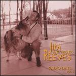 Jim Reeves - Radio Days, Vol. 2 