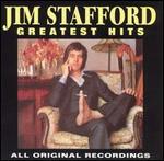 Jim Stafford - Greatest Hits 