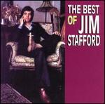 Jim Stafford - Best of  