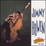 Jimmy Bowen - Best of Jimmy Bowen 