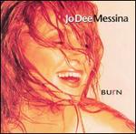 Jo Dee Messina - Burn 
