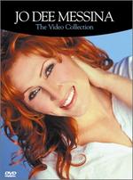 Jo Dee Messina - Video Collection DVD