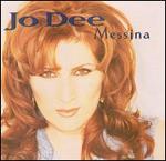 Jo Dee Messina - Jo Dee Messina 