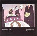 Joan Baez - Blessed Are... [Bonus Tracks]