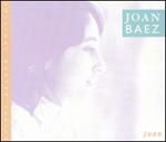 Joan Baez - Joan [Bonus Tracks] 