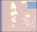 Joan Baez - Noël [Bonus Tracks]